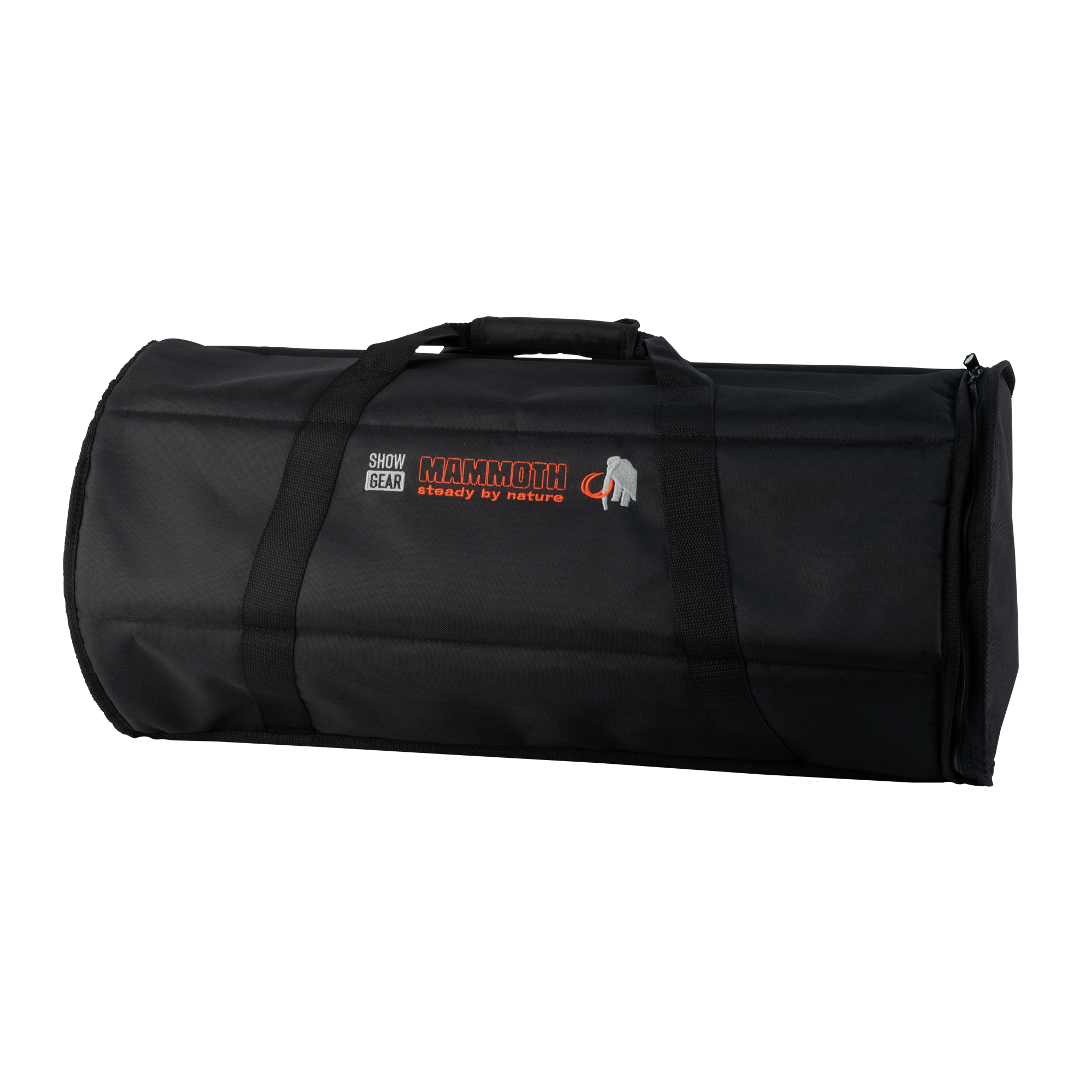 SHOWGEAR Transport Bag for Mic Stands Small - for 6 microphone stands Piccola - per 6 supporti microfonici