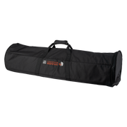 SHOWGEAR Transport Bag for Mic Stands Large - for 6 microphone stands Grande - per 6 supporti microfonici