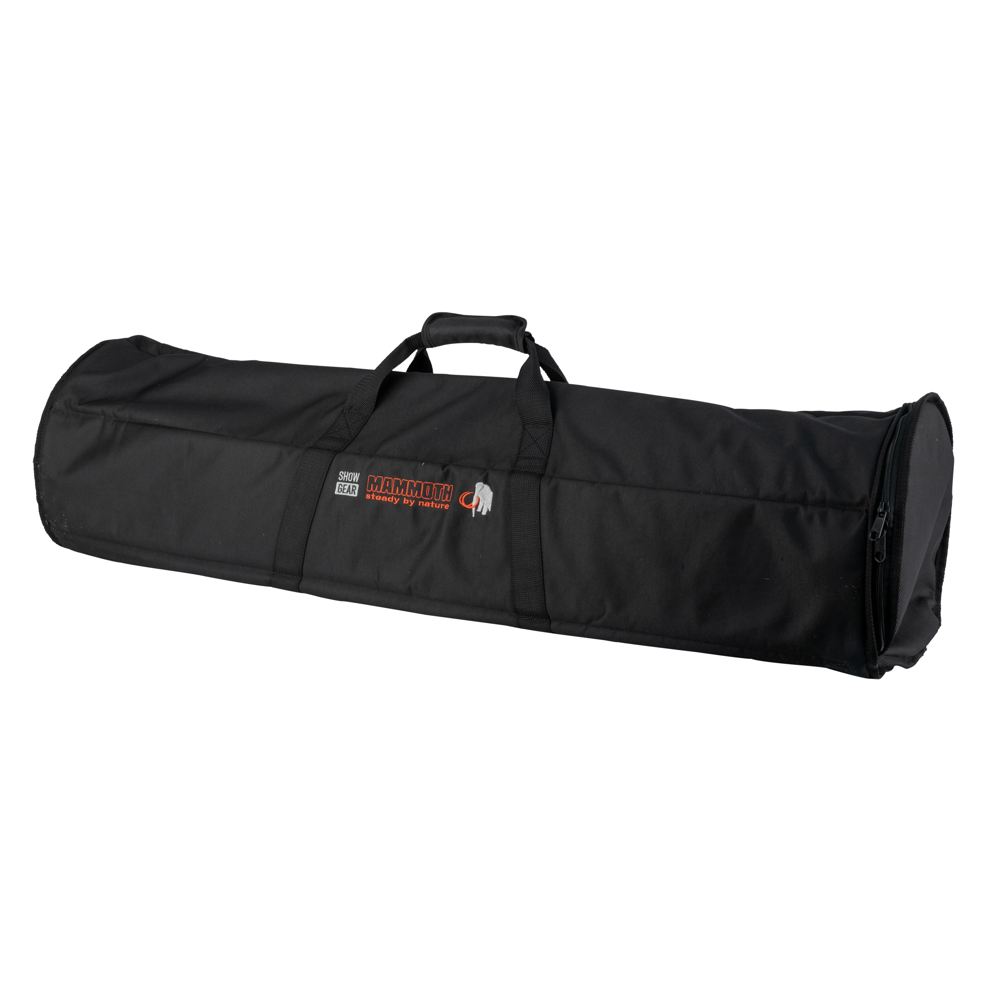 SHOWGEAR Transport Bag for Mic Stands Large - for 6 microphone stands Grande - per 6 supporti microfonici