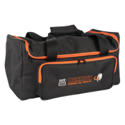 SHOWGEAR Gear Bag Small For general use Per uso generale