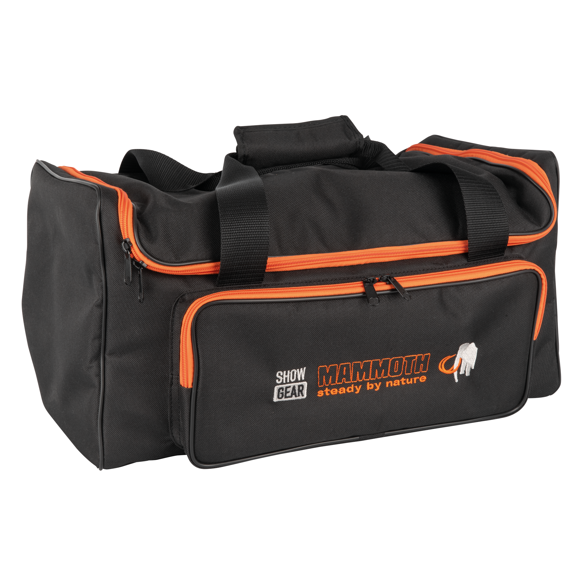 SHOWGEAR Gear Bag Small For general use Per uso generale