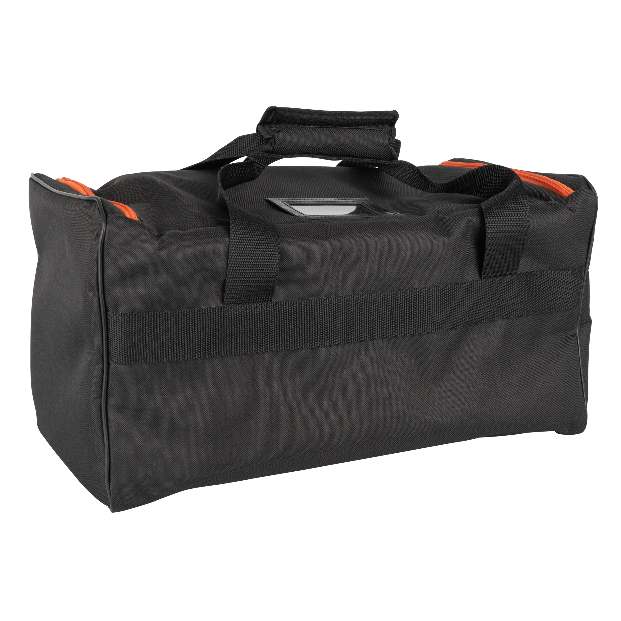 SHOWGEAR Gear Bag Small For general use Per uso generale