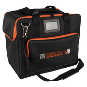 SHOWGEAR Gear Bag Medium For general use Per uso generale