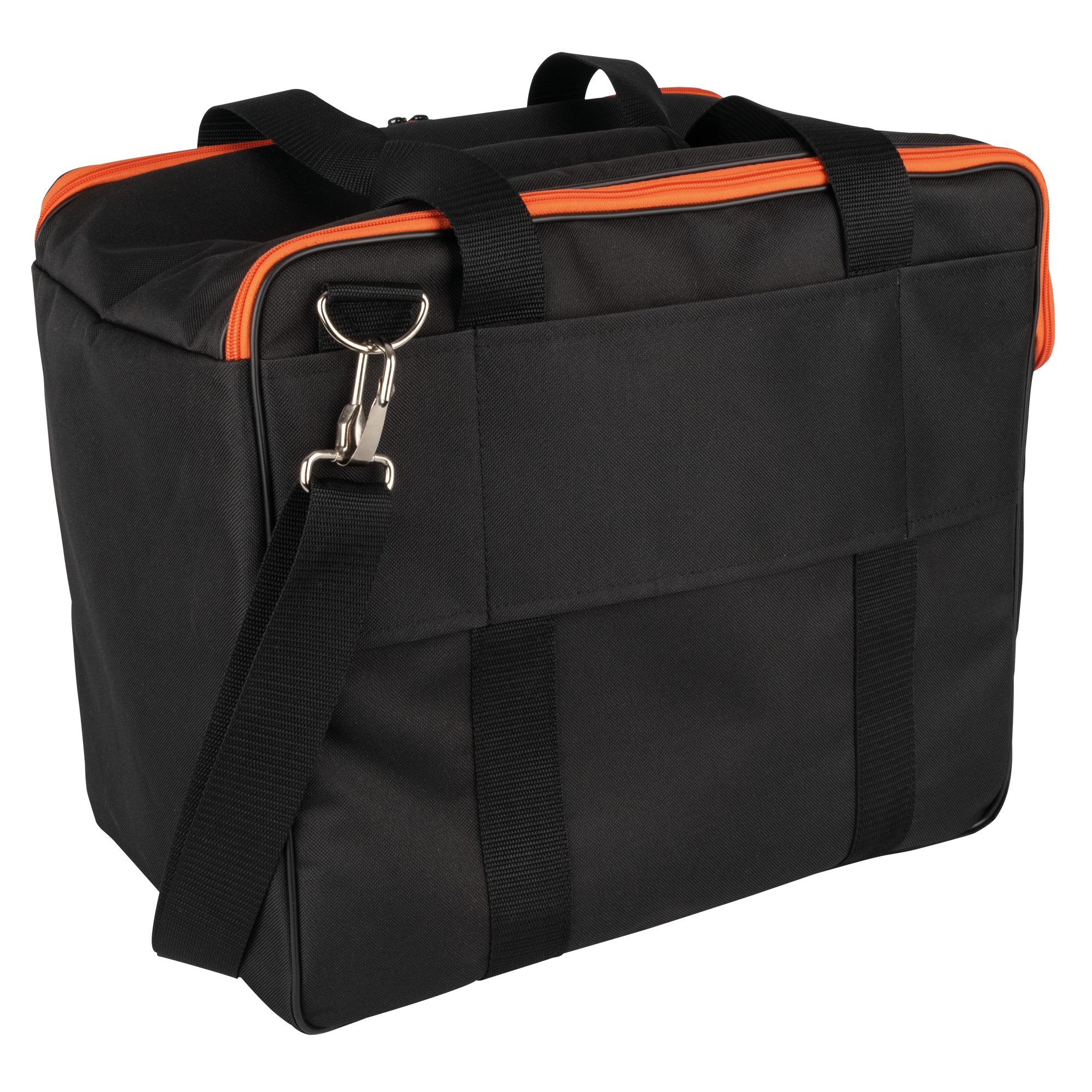 SHOWGEAR Gear Bag Medium For general use Per uso generale