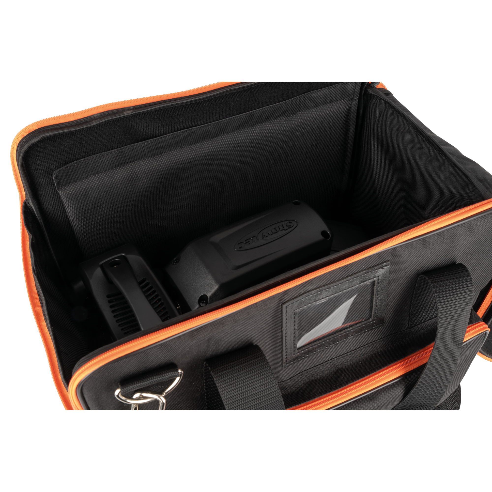SHOWGEAR Gear Bag Medium For general use Per uso generale