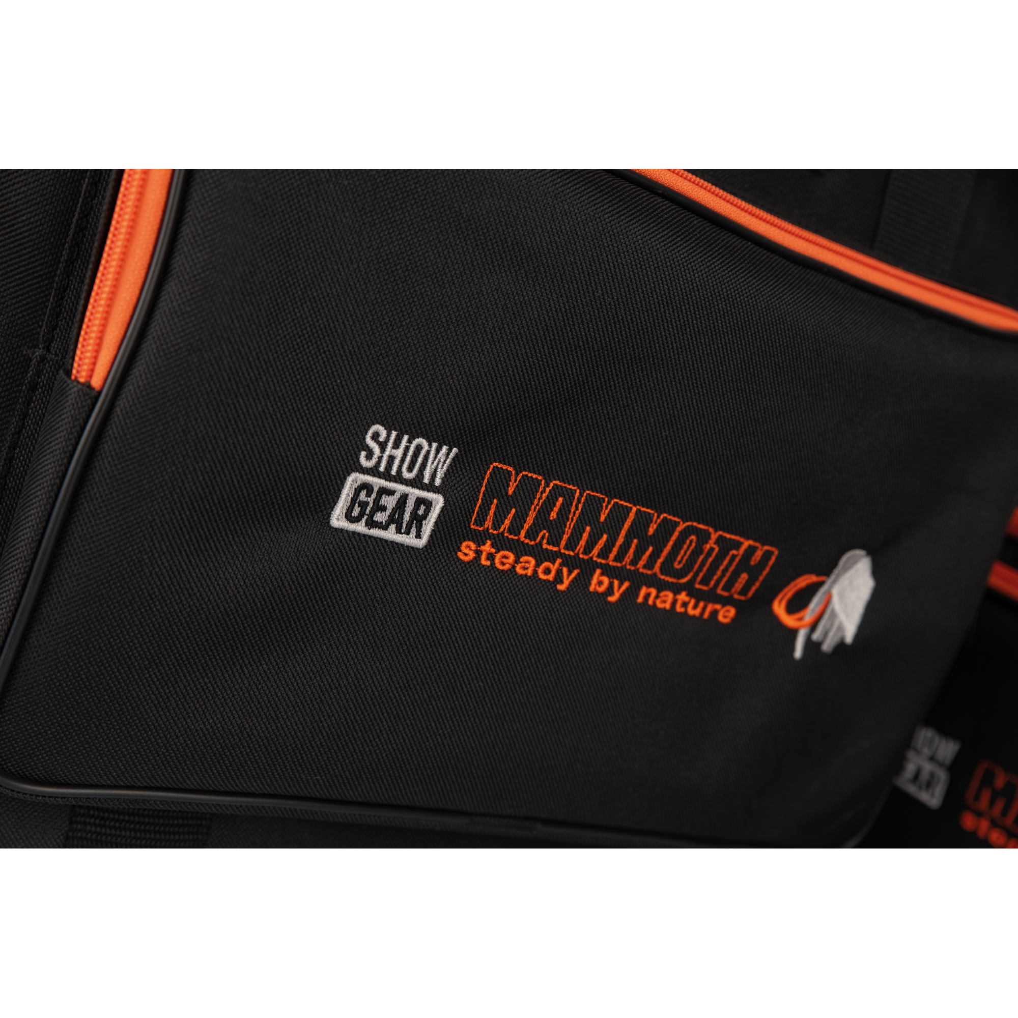 SHOWGEAR Gear Bag Medium For general use Per uso generale