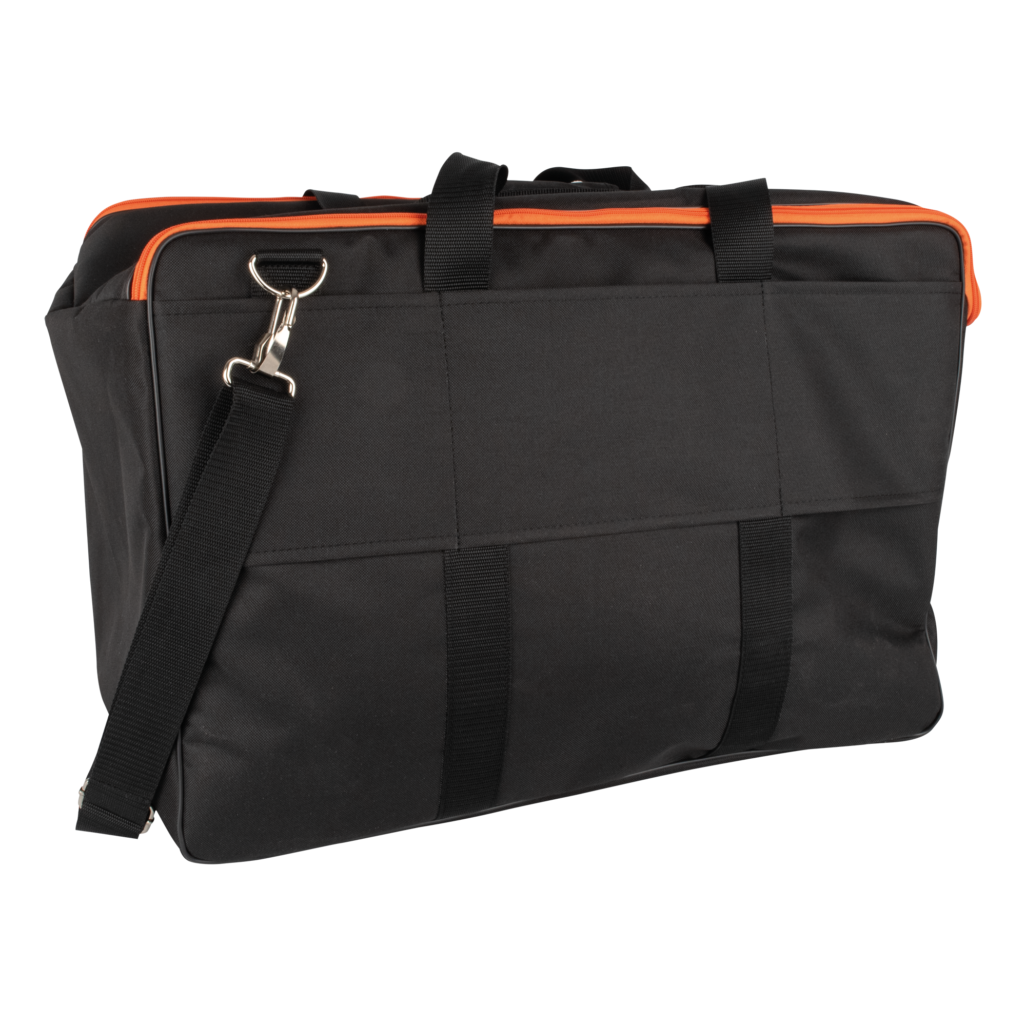 SHOWGEAR Gear Bag Large For general use Per uso generale
