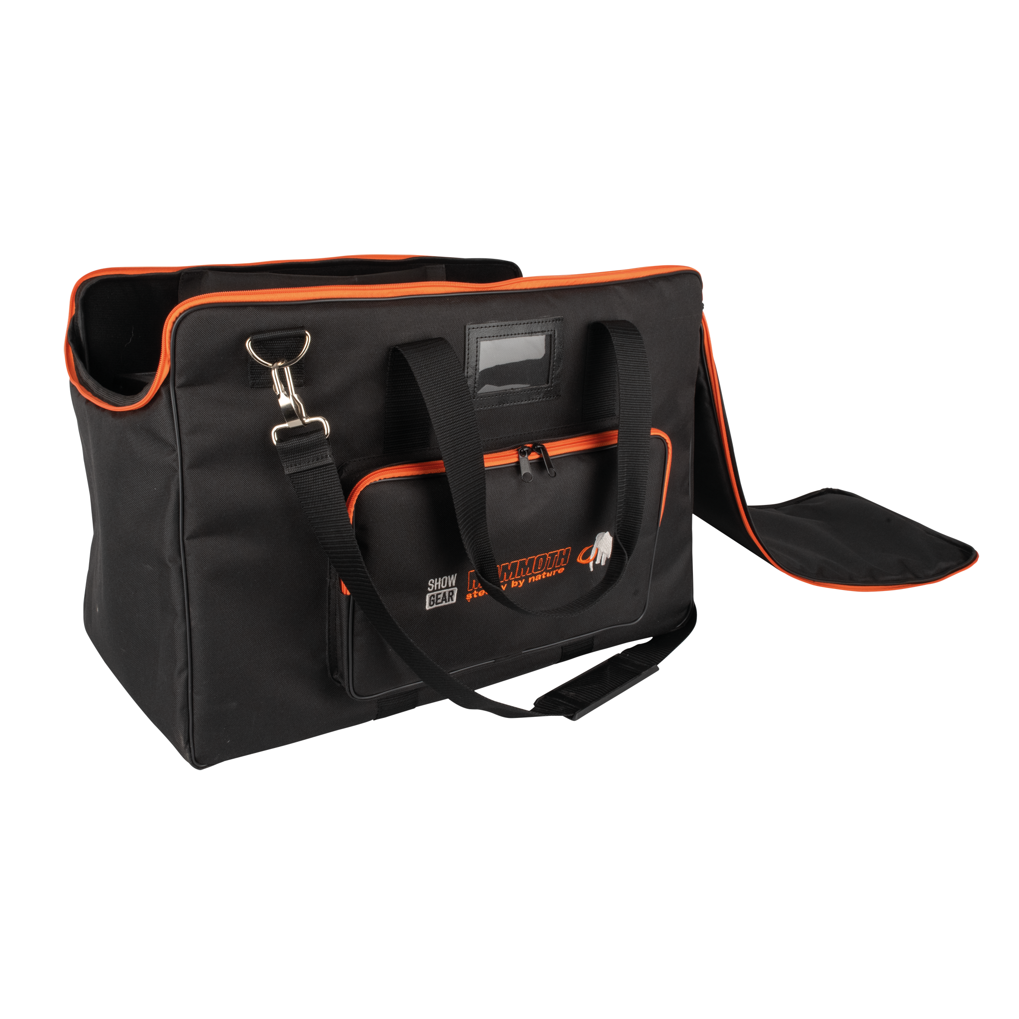 SHOWGEAR Gear Bag Large For general use Per uso generale