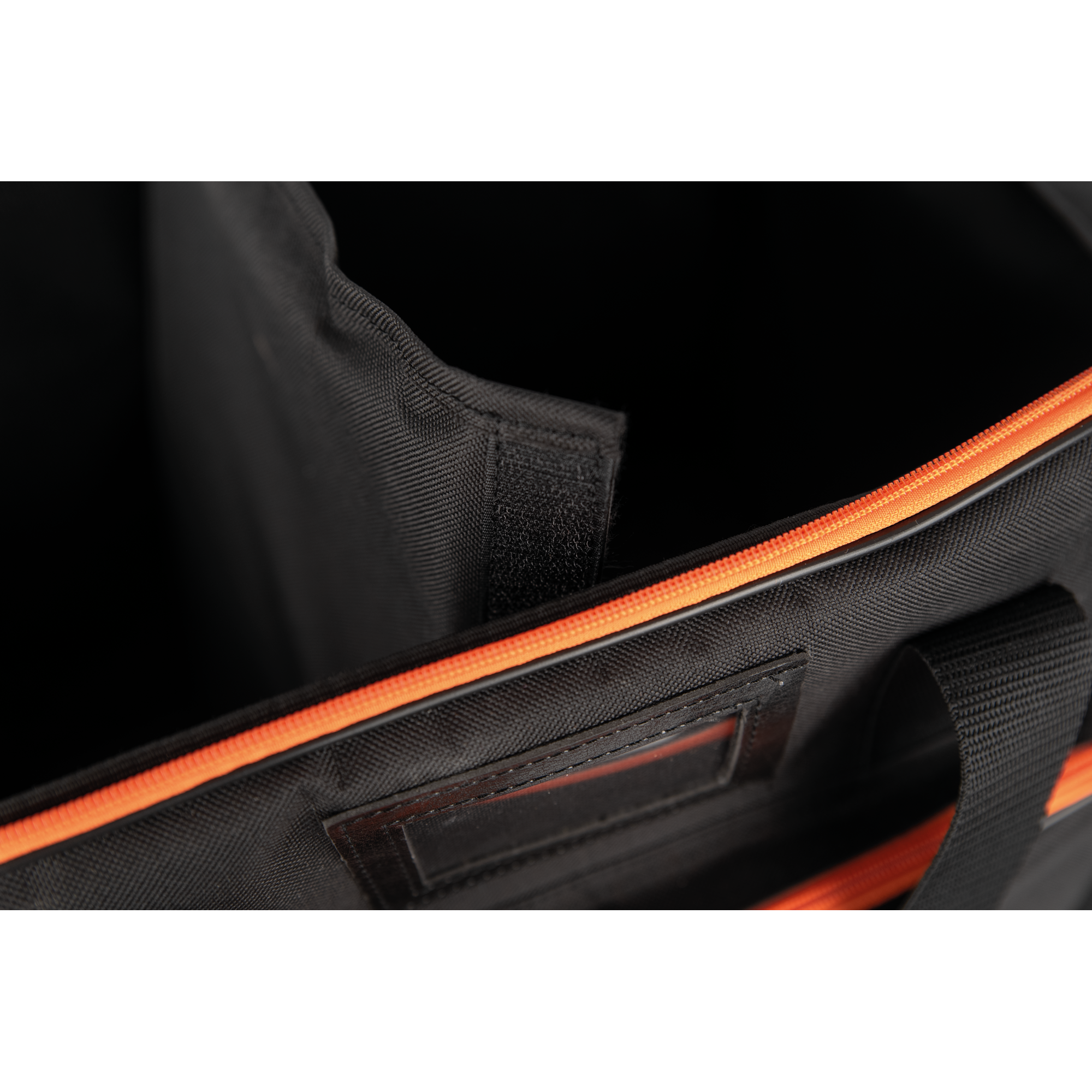 SHOWGEAR Gear Bag Large For general use Per uso generale