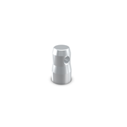 MILOS Pro-30 F Truss - Half Conical Spigot F (Prolyte Ø 27,8 mm compatible) CCF M12 - F