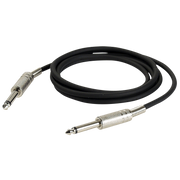 Dap FL28 - unbal. Jack mono to Jack mono 1.5 m 1,5 m