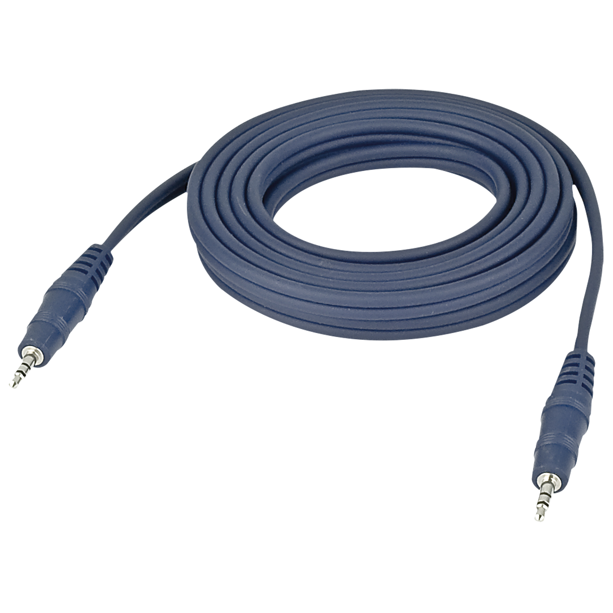 Dap FL45 - mini-jack to mini-jack 1.5 m 1,5 m