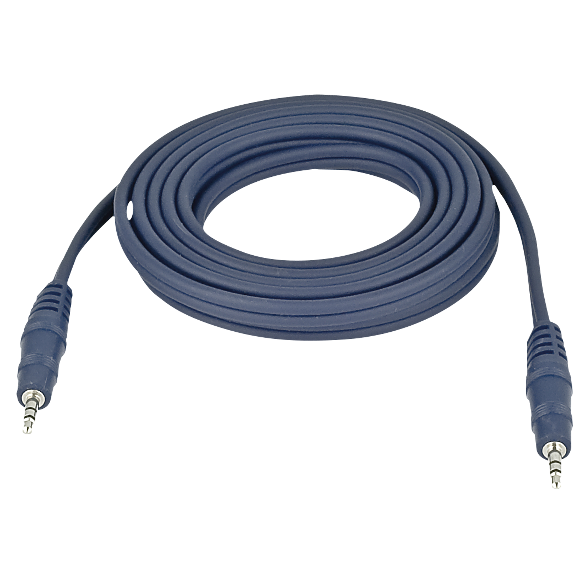 Dap FL45 - mini-jack to mini-jack 1.5 m 1,5 m