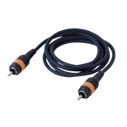 Dap RCA Digital Cable 1.5 m 1.5 m