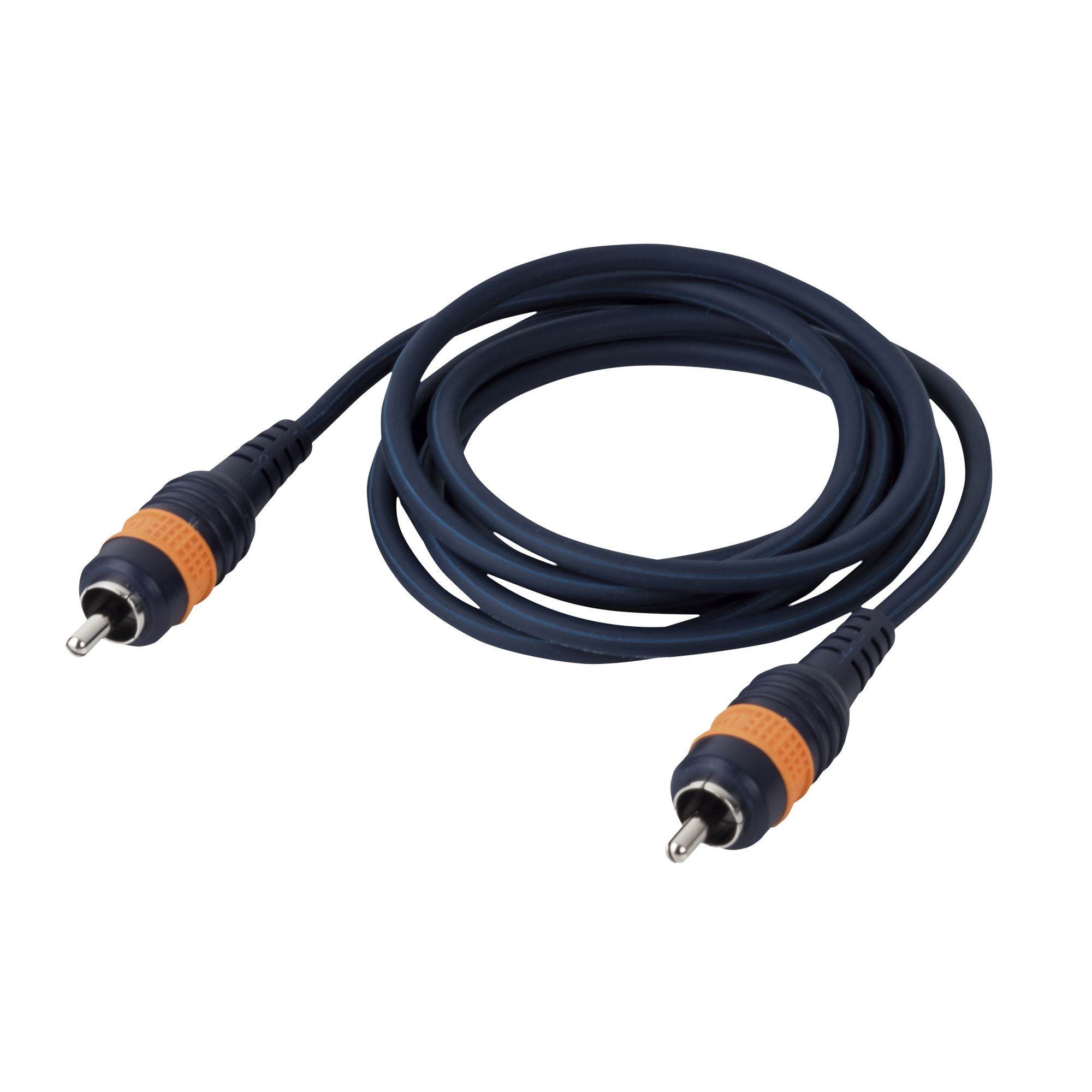 Dap RCA Digital Cable 1.5 m 1.5 m