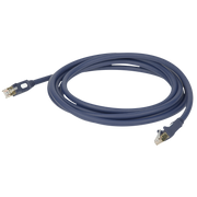 Dap FL56 - CAT6 Cable 15 m 15 m - Ethernet
