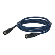 Dap FL57 - CAT5E Cable with Neutrik etherCON 20 m 20 m