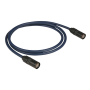 Dap FL58 - CAT6E Cable with Neutrik etherCON 1.5 m 1.5 m