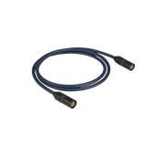 Dap FL58 - CAT6E Cable with Neutrik etherCON 20 m 20 m