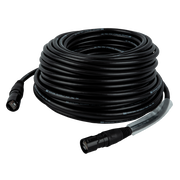 Dap FLR58 - CAT6 F-UTP Cable with Rean RCEM-Z series 20 m 20 m