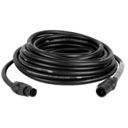 DAP Power Cable - REAN PowerX - 3x 2.5 mm² 10 m 10 m