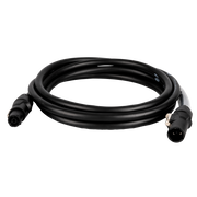 DAP Power Cable - REAN PowerX - 3x 2.5 mm² 3 m 3 m