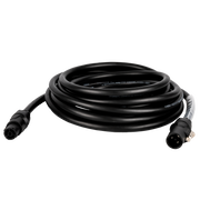 DAP Power Cable - REAN PowerX - 3x 2.5 mm² 6 m 6 m