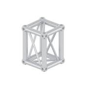MILOS Pro-35 Rectangular F Truss - Multicube RC-M290/390-HD - M290x390