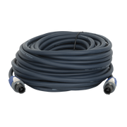DAP FS04 - speakON to speakON - 2x 2.5 mm² - Neutrik 15 m 15 m