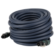 DAP FS14 - speakON to speakON - 4x 2.5 mm² - Neutrik 15 m 15 m