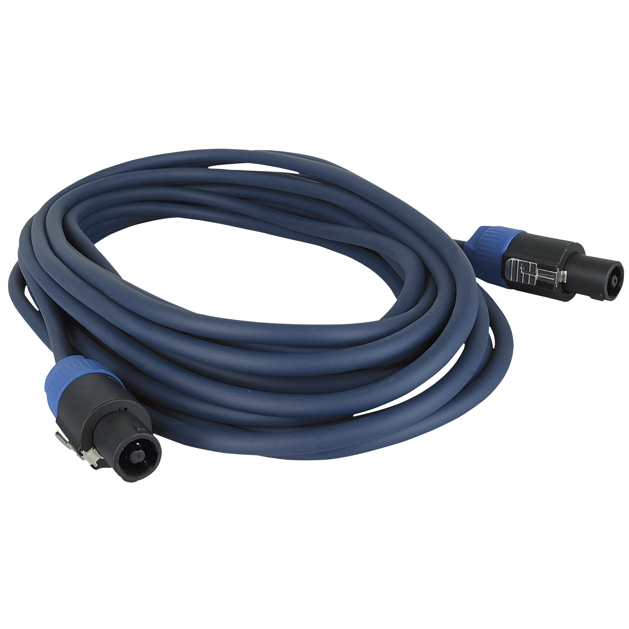 DAP FS18 - Speaker to Speaker - 2x 1.5 mm² 10 m 10 m