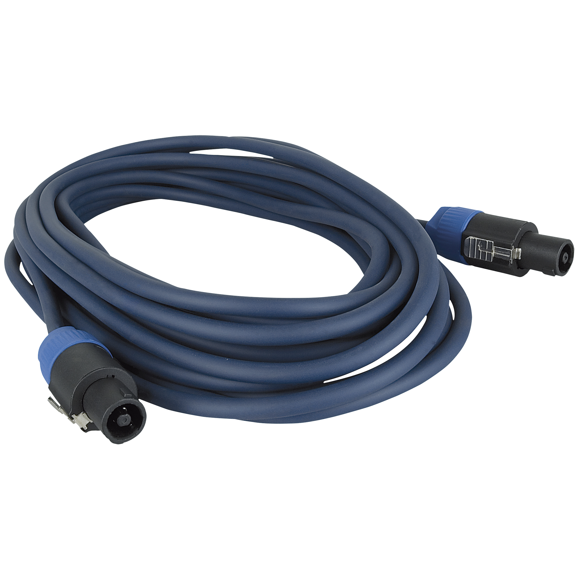 DAP FS18 - Speaker to Speaker - 2x 1.5 mm² 15 m 15 m