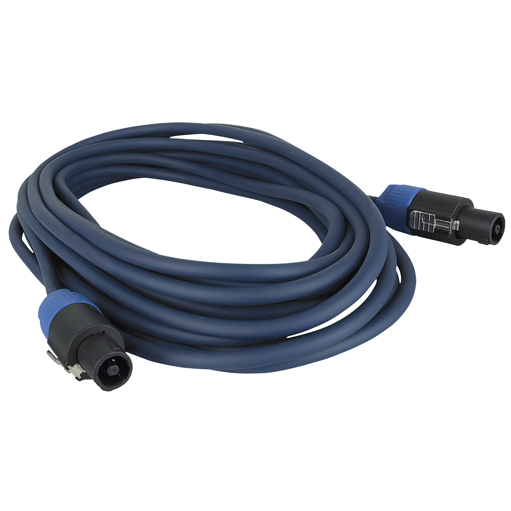 DAP FS18 - Speaker to Speaker - 2x 1.5 mm² 3 m 3 m
