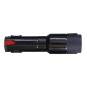 DAP FSA04 - Jack female locking to Speaker 2P female