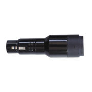DAP FSA05 - XLR 3P female to Speaker 2P female