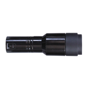 DAP FSA06 - XLR 3P male to Speaker 2P female