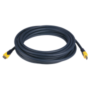 DAP FV41 HDMI 2.0 Cable 15 m 15 m