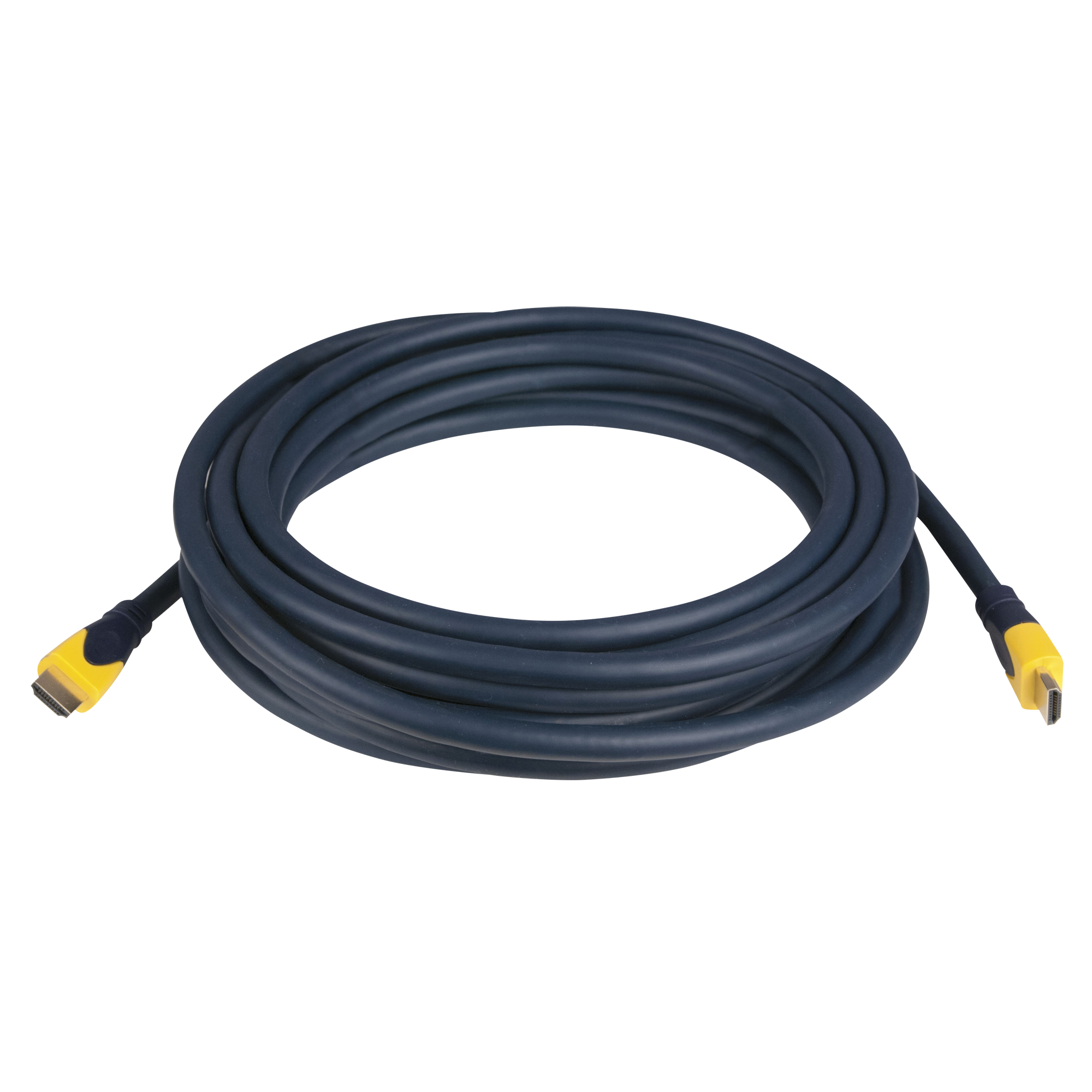 DAP FV41 HDMI 2.0 Cable 15 m 15 m