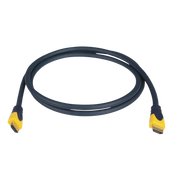DAP FV41 HDMI 2.0 Cable 3 m 3 m