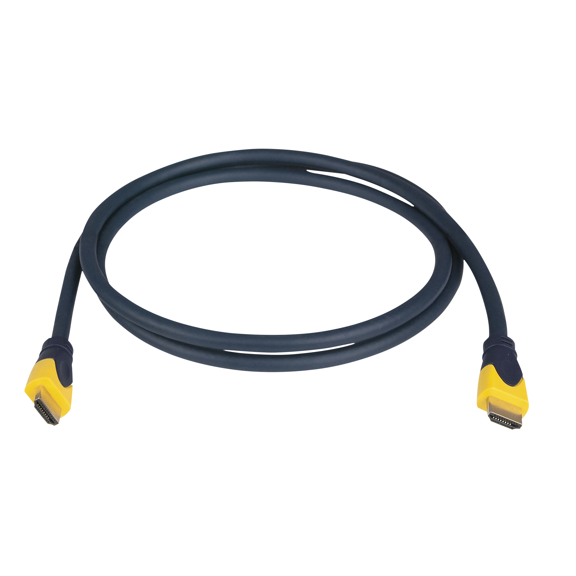 DAP FV41 HDMI 2.0 Cable 3 m 3 m