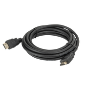 DAP HDMI 2.0 - 4K/60 Hz - 18 Gbps 15 m 15 m
