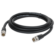 DAP 3G SDI Cable 1.5 m 1.5 m