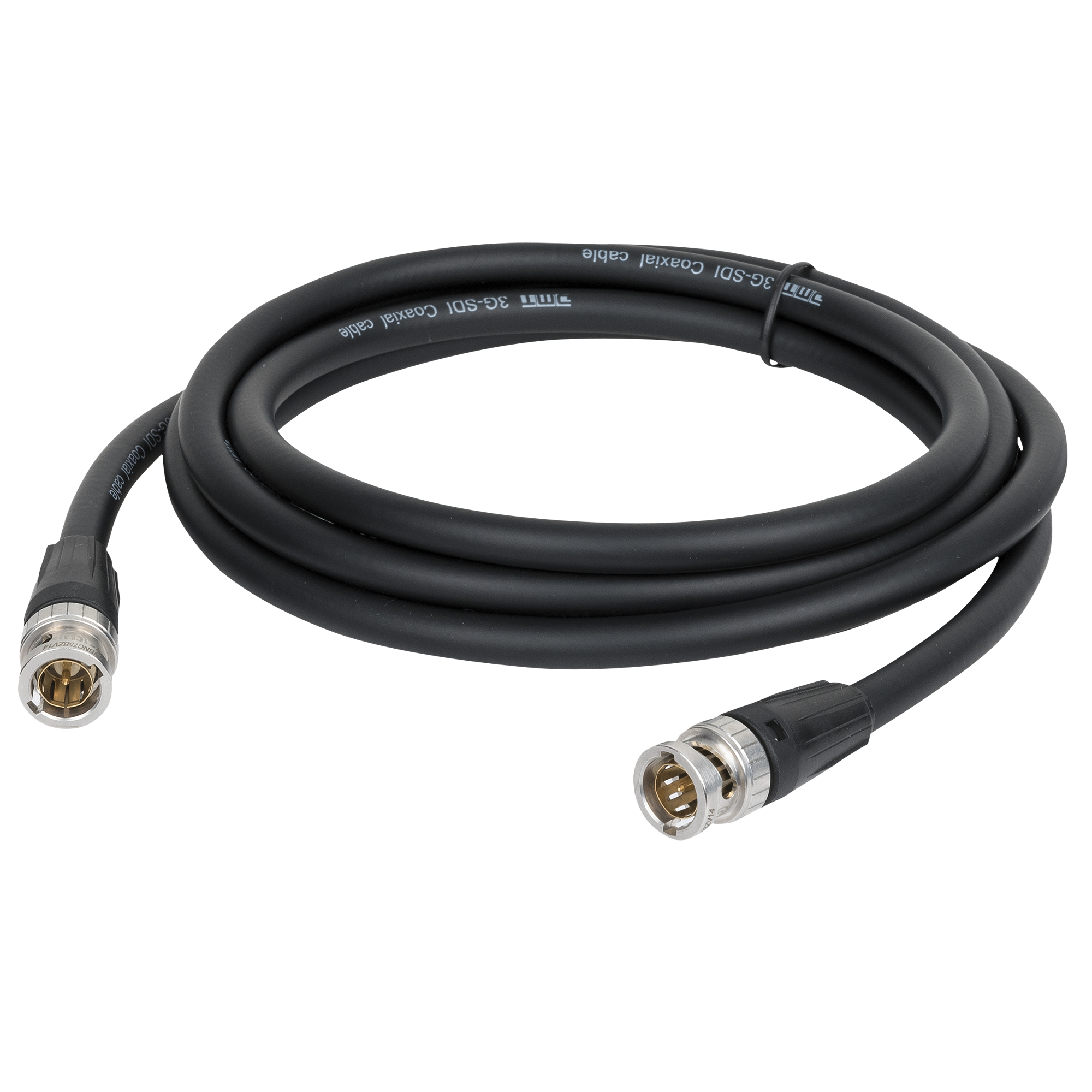 DAP 3G SDI Cable 6 m 6 m