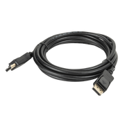 DAP DisplayPort 1.4 - 8K/60Hz - 4K/12Hz - 32.4 Gbps 6 m 6 m