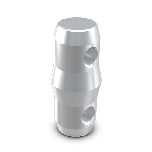 MILOS Pro-30 G Truss - Conical Spigot G (Global & Euro Ø 29.0 mm compatible) CCU - G