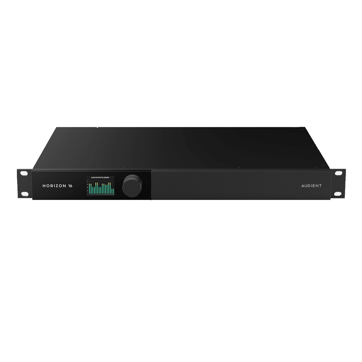 Audient Horizon 16