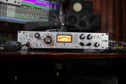Gainlab Audio Bishop