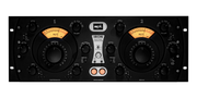SPL Iron Black