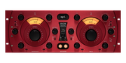 SPL Iron Red