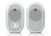 JBL 104 SERIES SET BT-W